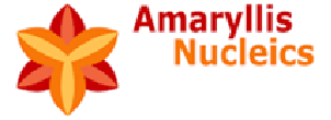 Amaryllis Nucleics