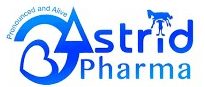Astrid Pharma