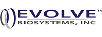 Evolve Biosystems Inc
