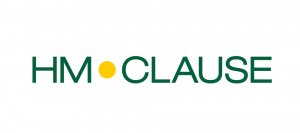 HM.Clause Logo