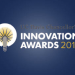 Innovation Awards 2018