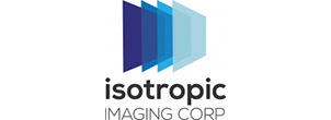 Isotropic Imaging Corporation