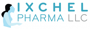 Ixchel Pharma