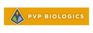 PvP Biologics