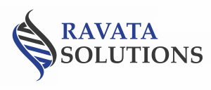 Ravata Solutions