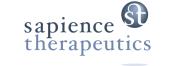 Sapience Therapeutics