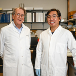 Sierra Biopharma is Developing Antigen-Specific Therapy Targeting Autoimmune Diseases