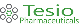 Tesio Pharmaceuticals