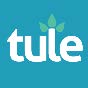 Tule Technologies