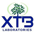 XTB Laboratories
