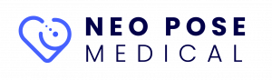 Neo Pose Medical