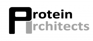 Protein Architects